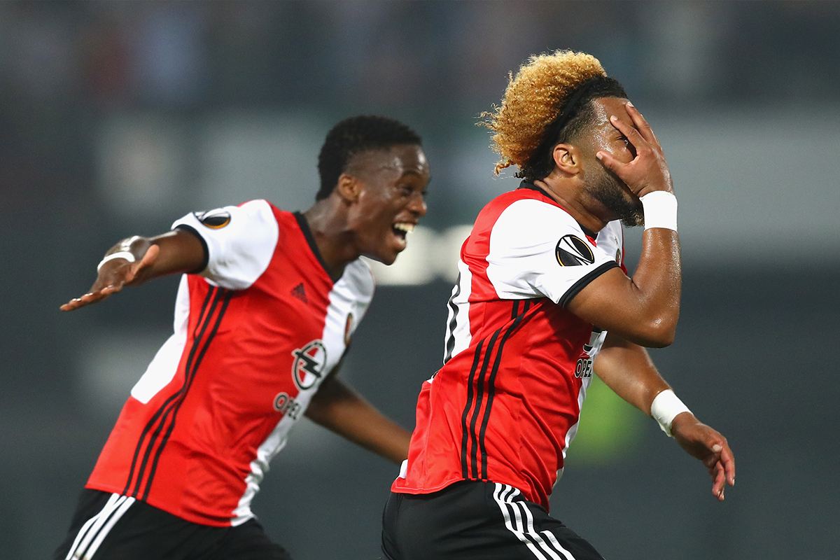 挥球员特色 挥球员特色