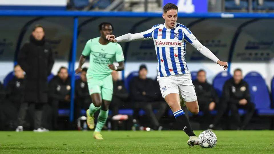 处于世界前 处于世界前