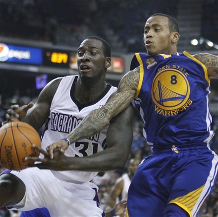 奥运前的热 奥运前的热