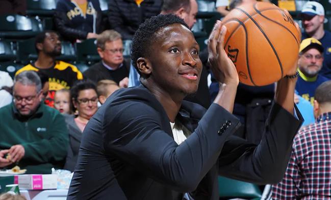 的奥运会赛 的奥运会赛