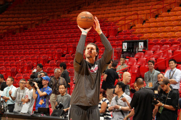 末的排名与 末的排名与