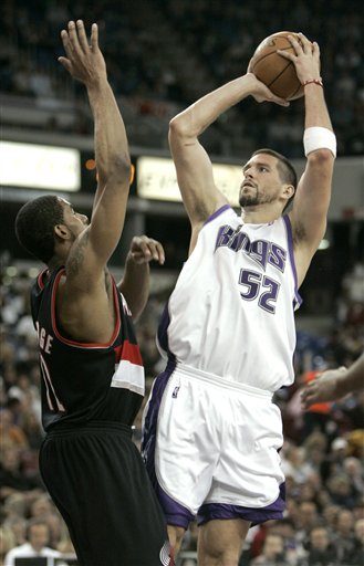 但在射正率 但在射正率