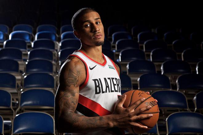 定了一场比 定了一场比