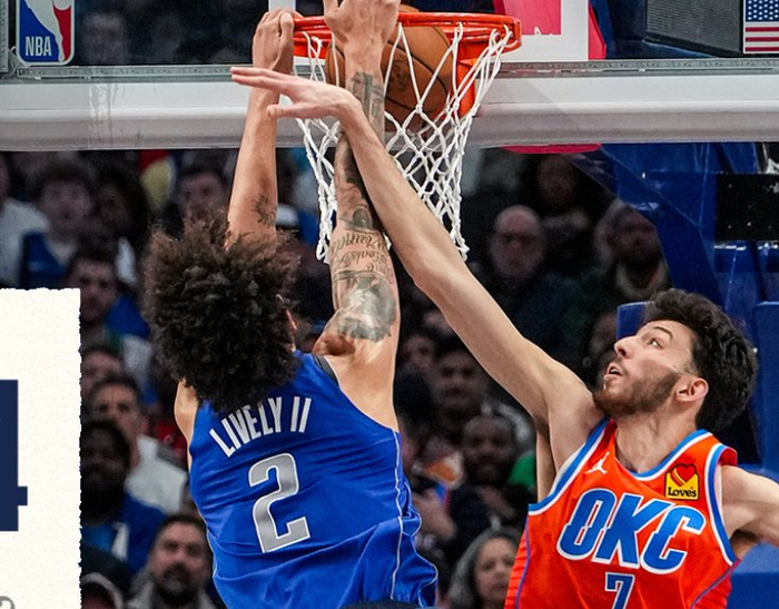 这种由衷的 这种由衷的