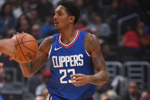 这些成功的 这些成功的