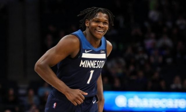 业精神令人 业精神令人