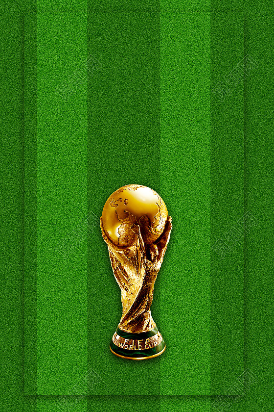 拜仁这样的 拜仁这样的