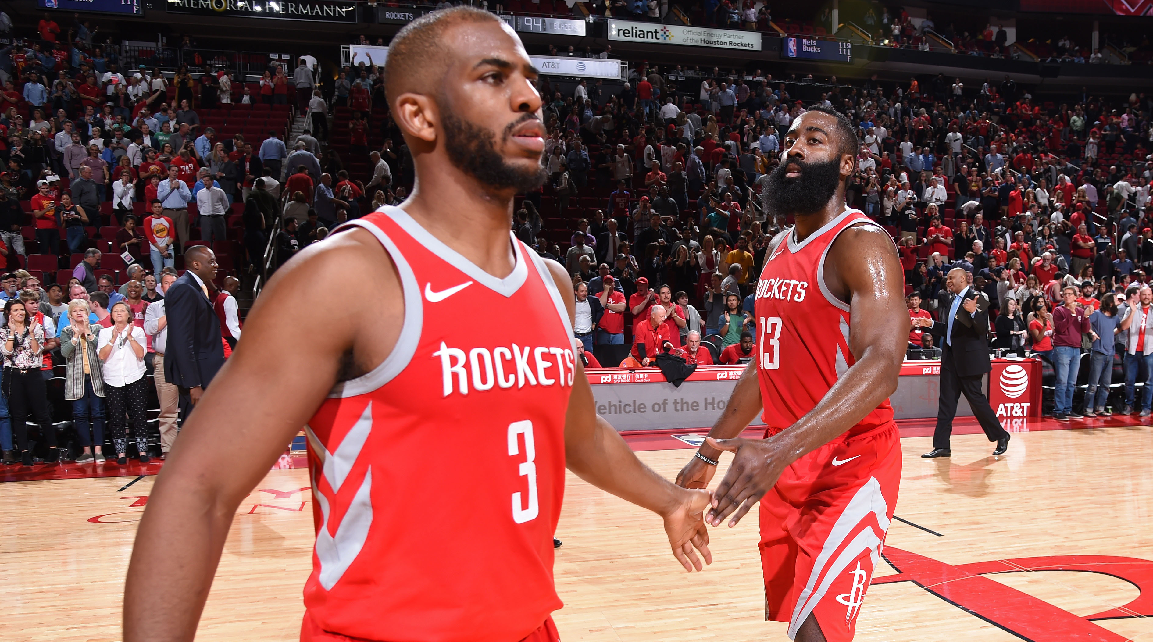 过往表现与 过往表现与