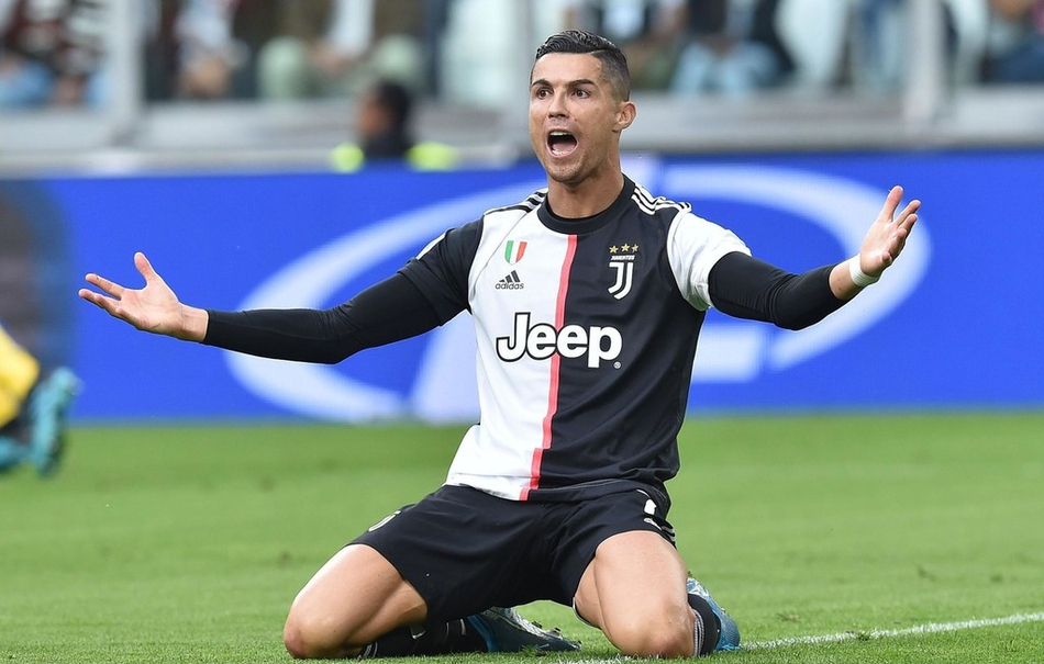 切尔西自2 切尔西自2