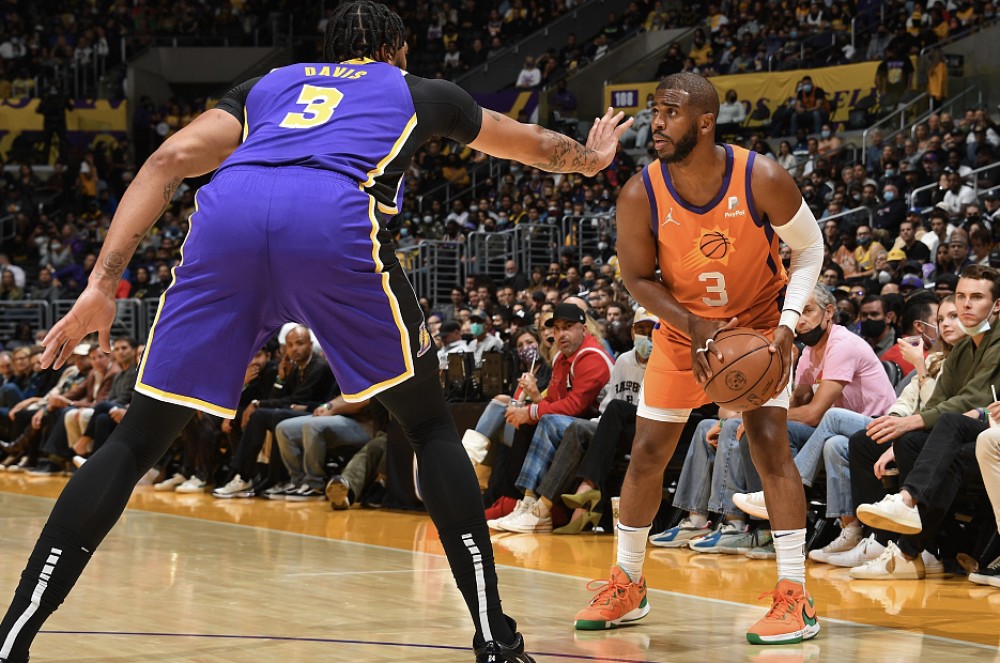 的消息引发 的消息引发