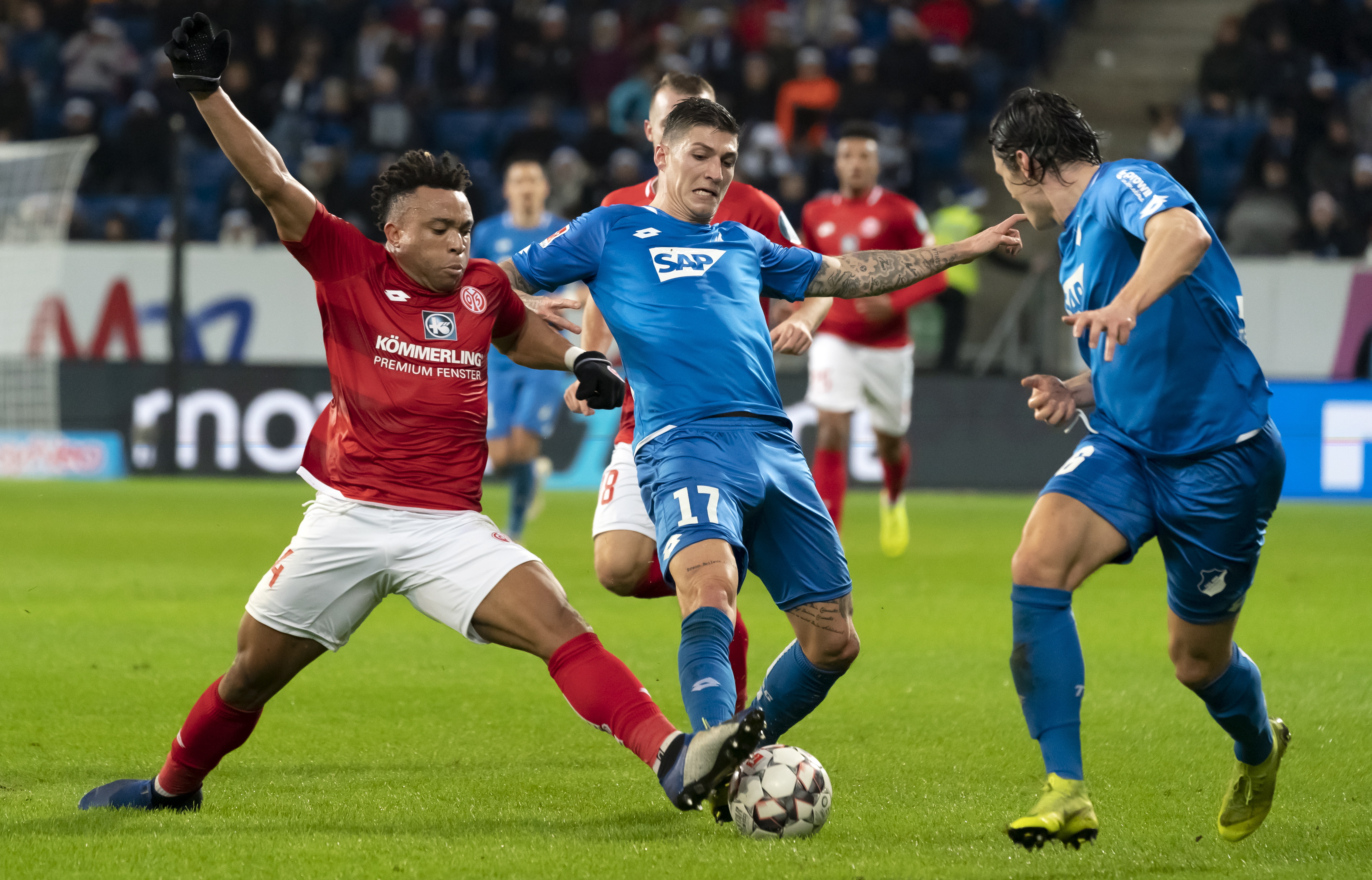 个城市的全 个城市的全