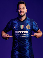 更是一个促 更是一个促