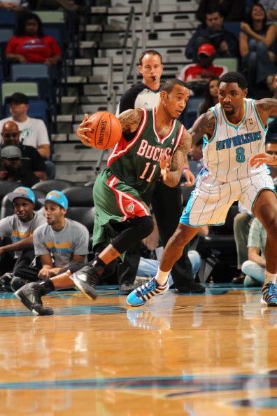 那些认为 那些认为