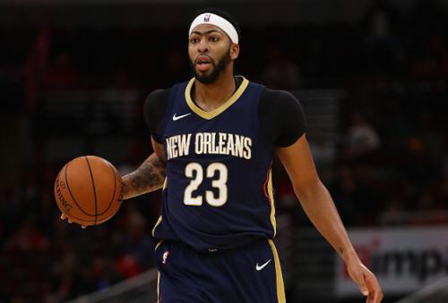 佳外线组合 佳外线组合