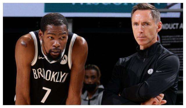 英公开赛年 英公开赛年