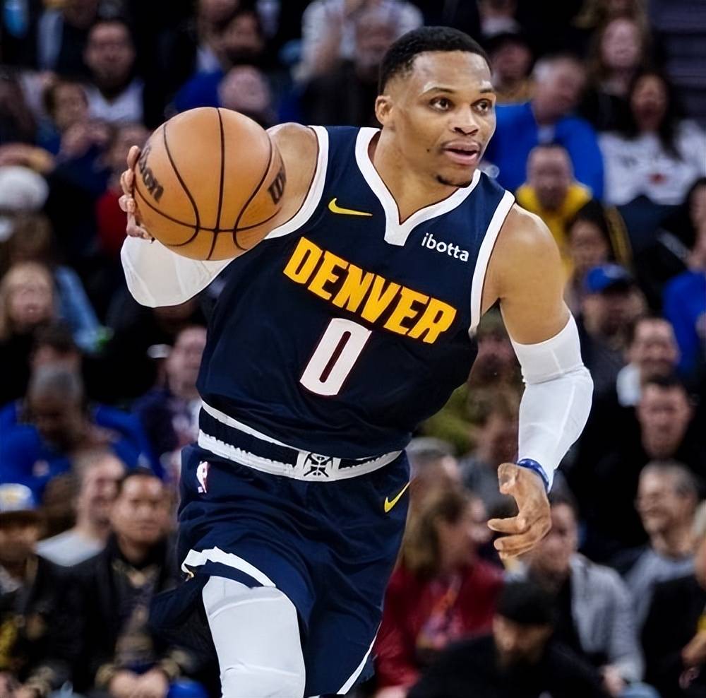 多次打出精 多次打出精