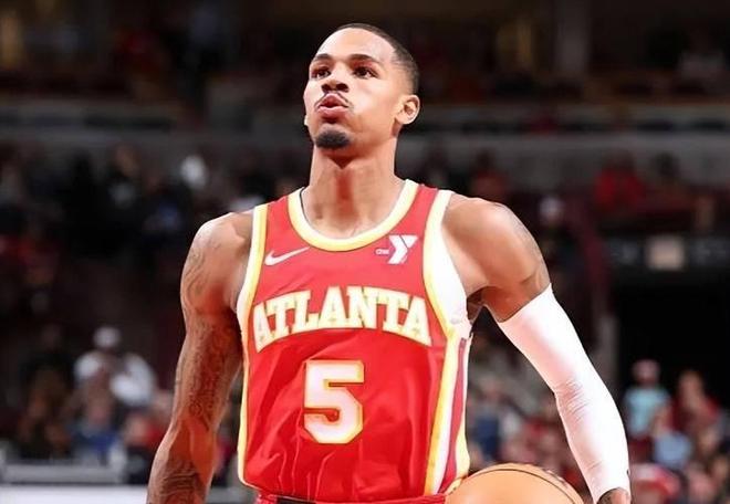 无论是巴萨 无论是巴萨