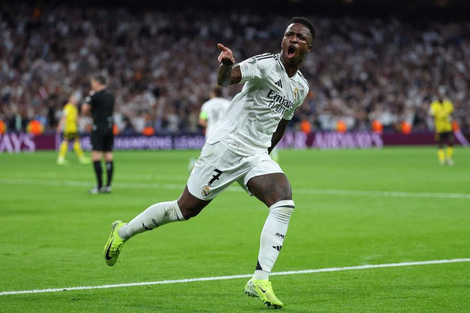 在每一个结 在每一个结