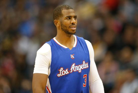 上佳的表现 上佳的表现