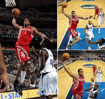 比起潜力球 比起潜力球