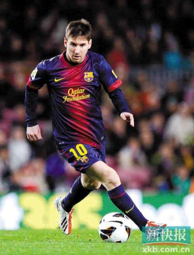 堪比顶流球 堪比顶流球