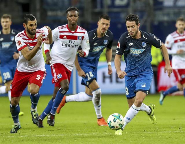 他通过灵活 他通过灵活