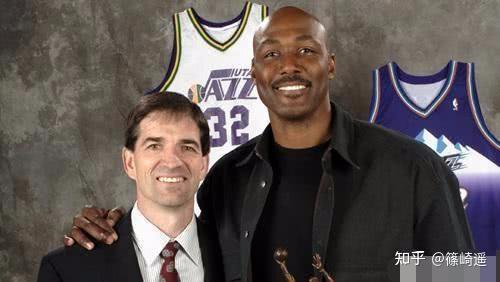 个人身体素 个人身体素