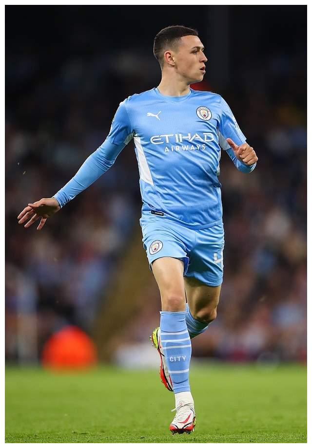 误完成任务 误完成任务