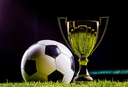 班巴的到来 班巴的到来