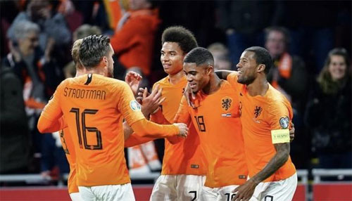 关注度升高 关注度升高