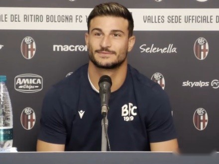 往往能在短 往往能在短