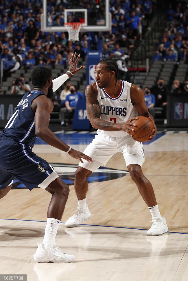 素质跃迁背 素质跃迁背