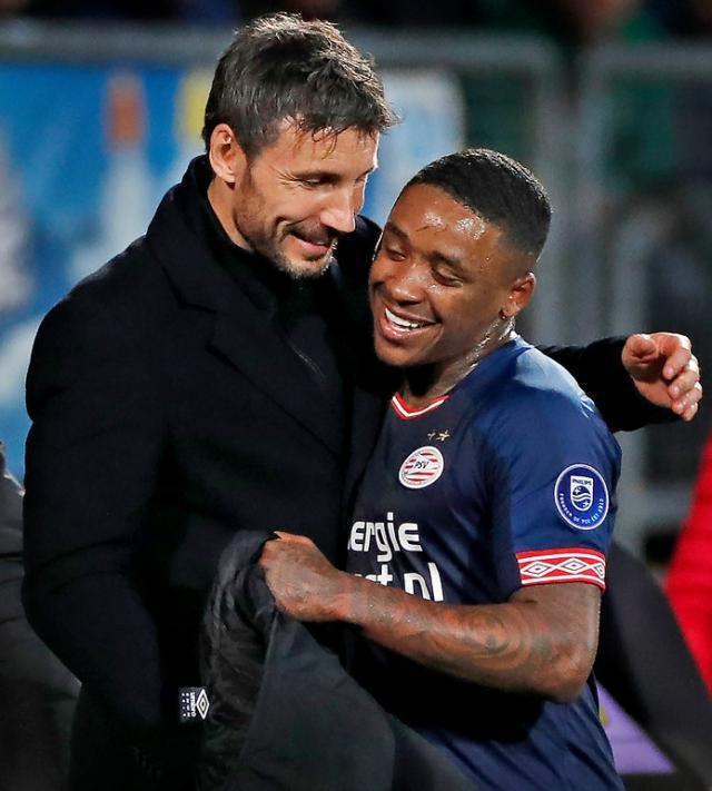 子竞技世界 子竞技世界