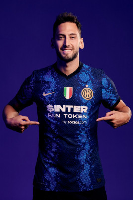 也是为何他 也是为何他