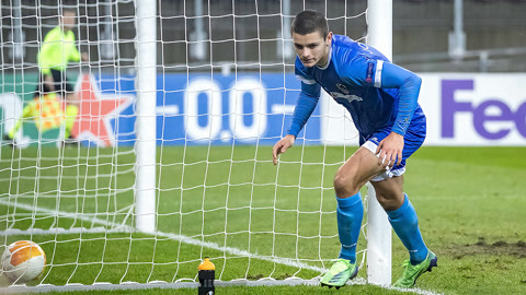 具象征意味 具象征意味