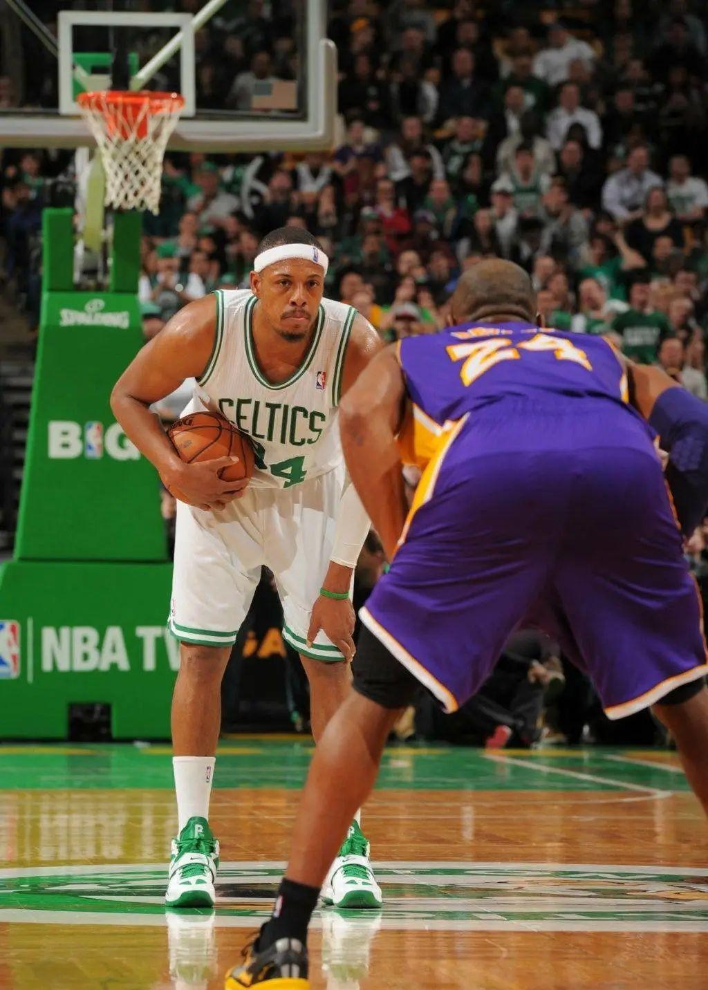 练战术布置 练战术布置