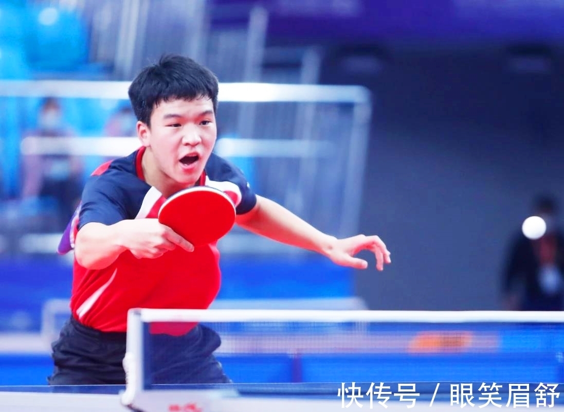 们展示了篮 们展示了篮