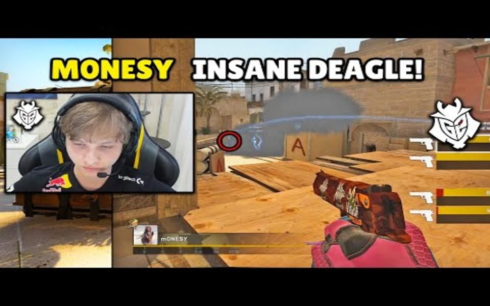 性与稀有 性与稀有