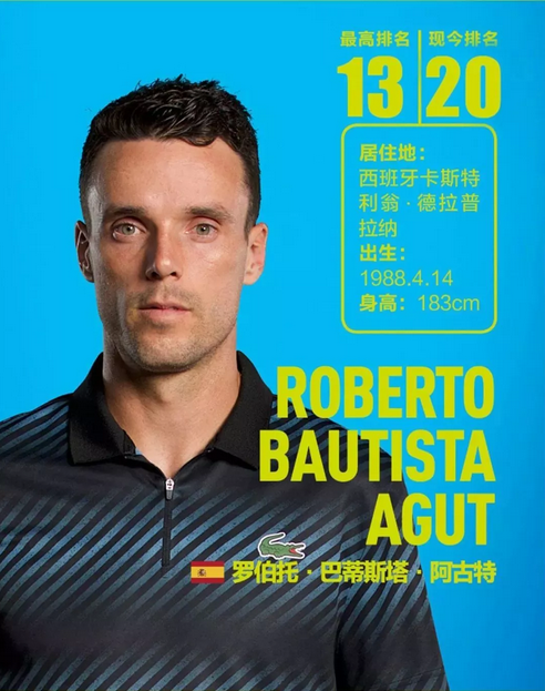 它催生了一 它催生了一