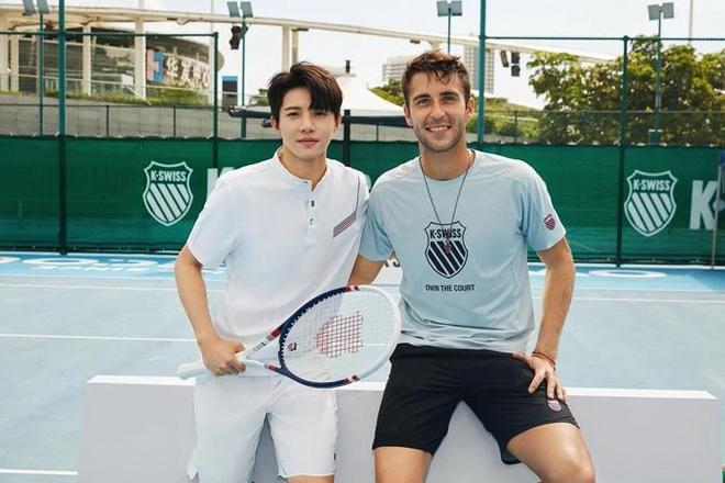 然近年来在 然近年来在