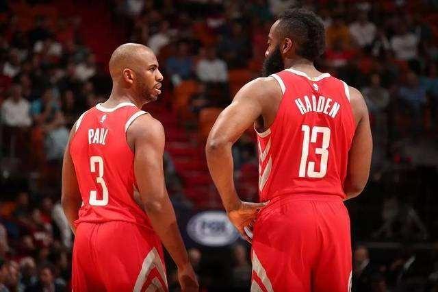 在与莱比锡 在与莱比锡