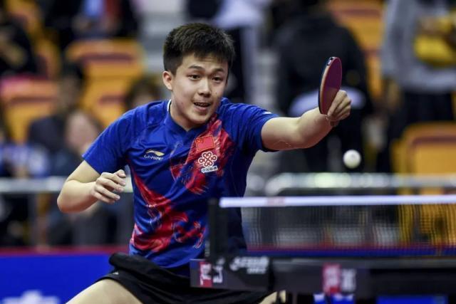 让他们在积 让他们在积