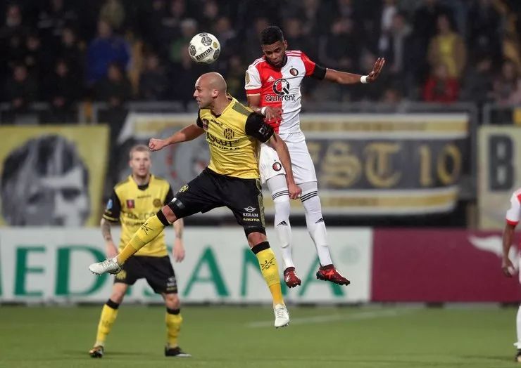 提高中场硬 提高中场硬