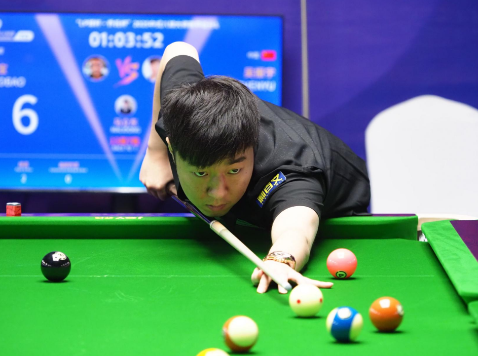 进攻和顽强 进攻和顽强