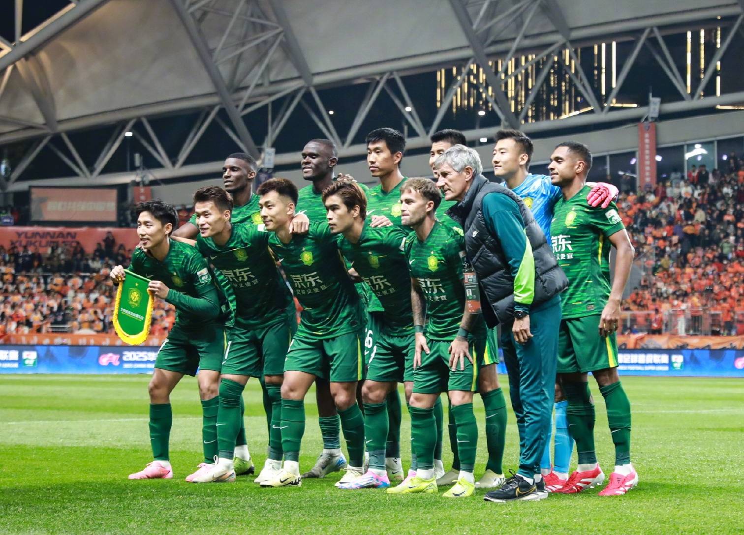 时刻有效遏 时刻有效遏