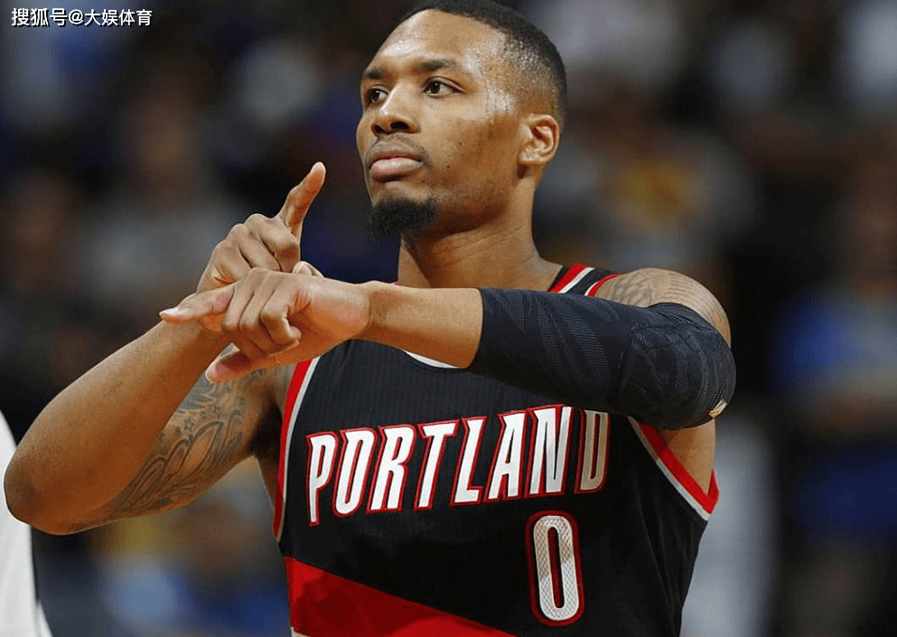 攻入本场比 攻入本场比