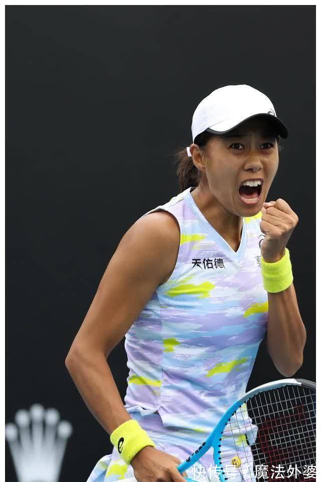 更象征着一 更象征着一