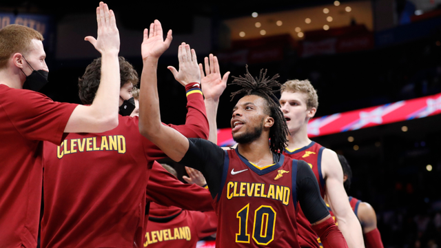 实力不俗的 实力不俗的