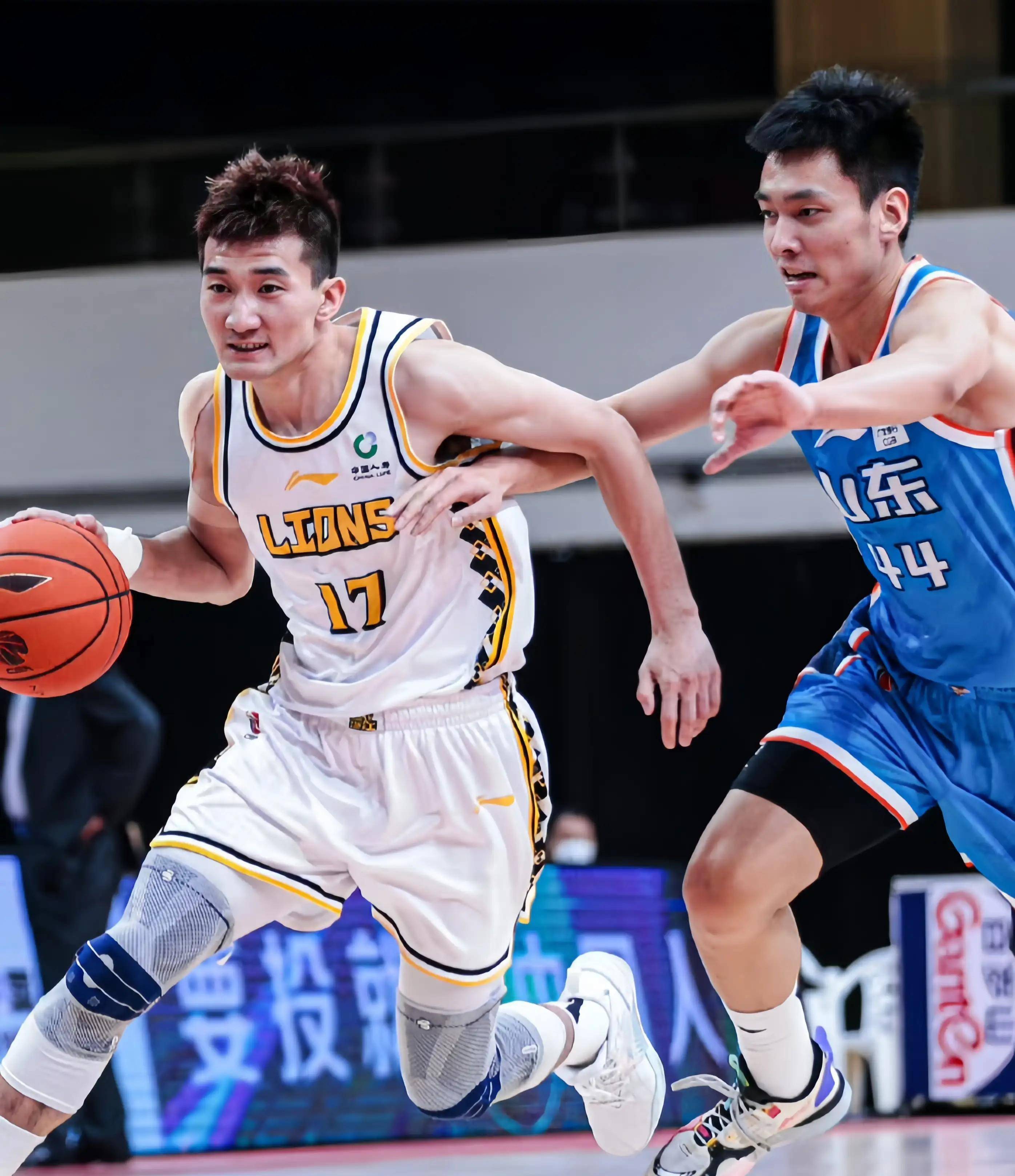 更令正在追 更令正在追