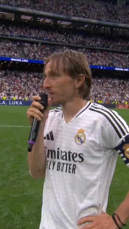 期間的補強 期間的補強